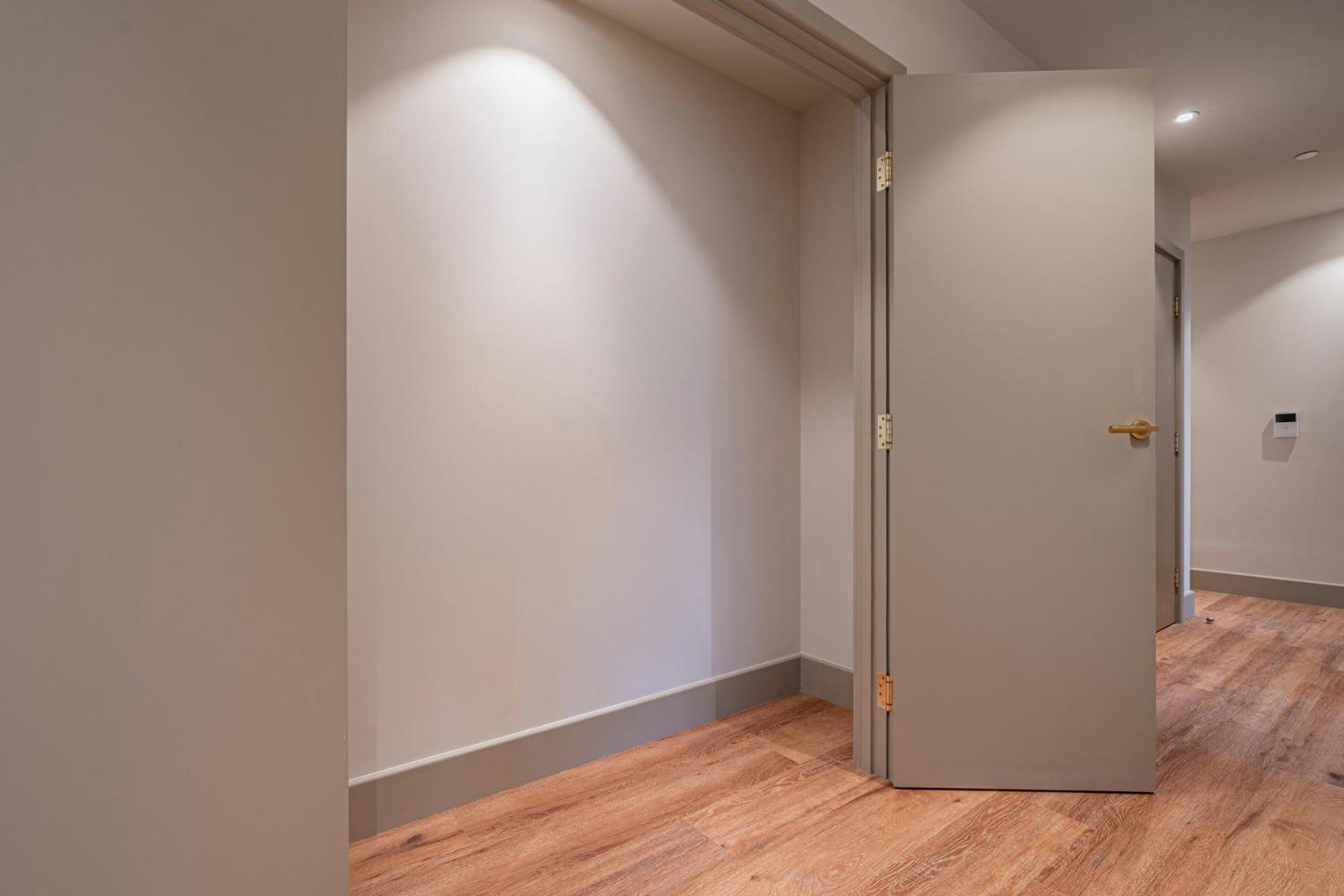 The Sessile Apartment ลอนดอน ภายนอก รูปภาพ